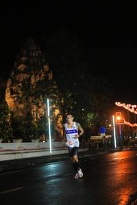 BIB: 
                            <button type="button" onclick="openModal(16374417)" class="btn btn-primary btn-sm float-right btn-popup" data-toggle="modal" data-target=".modal-high-quality">
                        <i class="fas fa-shopping-cart"></i> Add to Cart
                    </button>
                                            <button type="button" onclick="isThisMe(16374417, true)" class="btn btn-success btn-sm float-right btn-popup btn-isme hidden" data-toggle="tooltip" data-placement="bottom" title="นี่คือรูปของคุณใช่ไหม คลิกที่นี่เพื่อเอาเข้าอัลบั้ม">
                        <i class="fas fa-plus"></i> Add to album
                    </button>
                    <button type="button" onclick="isThisMe(16374417, false)" class="btn btn-warning btn-sm float-right btn-popup btn-isnotme hidden">
                        <i class="fas fa-ban"></i> Remove from album
                    </button>