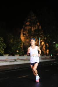 BIB: 20232
                            <button type="button" onclick="openModal(16320146)" class="btn btn-primary btn-sm float-right btn-popup" data-toggle="modal" data-target=".modal-high-quality">
                        <i class="fas fa-shopping-cart"></i> Add to Cart
                    </button>
                                            <button type="button" onclick="isThisMe(16320146, true)" class="btn btn-success btn-sm float-right btn-popup btn-isme hidden" data-toggle="tooltip" data-placement="bottom" title="นี่คือรูปของคุณใช่ไหม คลิกที่นี่เพื่อเอาเข้าอัลบั้ม">
                        <i class="fas fa-plus"></i> Add to album
                    </button>
                    <button type="button" onclick="isThisMe(16320146, false)" class="btn btn-warning btn-sm float-right btn-popup btn-isnotme hidden">
                        <i class="fas fa-ban"></i> Remove from album
                    </button>