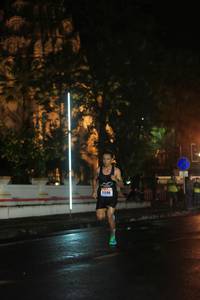 BIB: 21298
                            <button type="button" onclick="openModal(16317627)" class="btn btn-primary btn-sm float-right btn-popup" data-toggle="modal" data-target=".modal-high-quality">
                        <i class="fas fa-shopping-cart"></i> Add to Cart
                    </button>
                                            <button type="button" onclick="isThisMe(16317627, true)" class="btn btn-success btn-sm float-right btn-popup btn-isme hidden" data-toggle="tooltip" data-placement="bottom" title="นี่คือรูปของคุณใช่ไหม คลิกที่นี่เพื่อเอาเข้าอัลบั้ม">
                        <i class="fas fa-plus"></i> Add to album
                    </button>
                    <button type="button" onclick="isThisMe(16317627, false)" class="btn btn-warning btn-sm float-right btn-popup btn-isnotme hidden">
                        <i class="fas fa-ban"></i> Remove from album
                    </button>