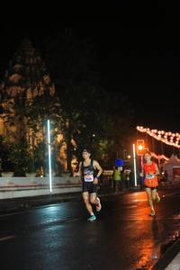 BIB: 
                            <button type="button" onclick="openModal(16318691)" class="btn btn-primary btn-sm float-right btn-popup" data-toggle="modal" data-target=".modal-high-quality">
                        <i class="fas fa-shopping-cart"></i> Add to Cart
                    </button>
                                            <button type="button" onclick="isThisMe(16318691, true)" class="btn btn-success btn-sm float-right btn-popup btn-isme hidden" data-toggle="tooltip" data-placement="bottom" title="นี่คือรูปของคุณใช่ไหม คลิกที่นี่เพื่อเอาเข้าอัลบั้ม">
                        <i class="fas fa-plus"></i> Add to album
                    </button>
                    <button type="button" onclick="isThisMe(16318691, false)" class="btn btn-warning btn-sm float-right btn-popup btn-isnotme hidden">
                        <i class="fas fa-ban"></i> Remove from album
                    </button>