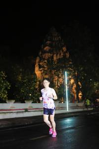 BIB: 721
                            <button type="button" onclick="openModal(16325871)" class="btn btn-primary btn-sm float-right btn-popup" data-toggle="modal" data-target=".modal-high-quality">
                        <i class="fas fa-shopping-cart"></i> Add to Cart
                    </button>
                                            <button type="button" onclick="isThisMe(16325871, true)" class="btn btn-success btn-sm float-right btn-popup btn-isme hidden" data-toggle="tooltip" data-placement="bottom" title="นี่คือรูปของคุณใช่ไหม คลิกที่นี่เพื่อเอาเข้าอัลบั้ม">
                        <i class="fas fa-plus"></i> Add to album
                    </button>
                    <button type="button" onclick="isThisMe(16325871, false)" class="btn btn-warning btn-sm float-right btn-popup btn-isnotme hidden">
                        <i class="fas fa-ban"></i> Remove from album
                    </button>