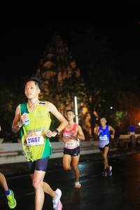 BIB: 21607
                            <button type="button" onclick="openModal(16376993)" class="btn btn-primary btn-sm float-right btn-popup" data-toggle="modal" data-target=".modal-high-quality">
                        <i class="fas fa-shopping-cart"></i> Add to Cart
                    </button>
                                            <button type="button" onclick="isThisMe(16376993, true)" class="btn btn-success btn-sm float-right btn-popup btn-isme hidden" data-toggle="tooltip" data-placement="bottom" title="นี่คือรูปของคุณใช่ไหม คลิกที่นี่เพื่อเอาเข้าอัลบั้ม">
                        <i class="fas fa-plus"></i> Add to album
                    </button>
                    <button type="button" onclick="isThisMe(16376993, false)" class="btn btn-warning btn-sm float-right btn-popup btn-isnotme hidden">
                        <i class="fas fa-ban"></i> Remove from album
                    </button>