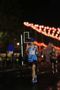 BIB: 21111
                            <button type="button" onclick="openModal(16317811)" class="btn btn-primary btn-sm float-right btn-popup" data-toggle="modal" data-target=".modal-high-quality">
                        <i class="fas fa-shopping-cart"></i> Add to Cart
                    </button>
                                            <button type="button" onclick="isThisMe(16317811, true)" class="btn btn-success btn-sm float-right btn-popup btn-isme hidden" data-toggle="tooltip" data-placement="bottom" title="นี่คือรูปของคุณใช่ไหม คลิกที่นี่เพื่อเอาเข้าอัลบั้ม">
                        <i class="fas fa-plus"></i> Add to album
                    </button>
                    <button type="button" onclick="isThisMe(16317811, false)" class="btn btn-warning btn-sm float-right btn-popup btn-isnotme hidden">
                        <i class="fas fa-ban"></i> Remove from album
                    </button>