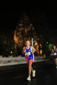 BIB: 
                            <button type="button" onclick="openModal(16381925)" class="btn btn-primary btn-sm float-right btn-popup" data-toggle="modal" data-target=".modal-high-quality">
                        <i class="fas fa-shopping-cart"></i> Add to Cart
                    </button>
                                            <button type="button" onclick="isThisMe(16381925, true)" class="btn btn-success btn-sm float-right btn-popup btn-isme hidden" data-toggle="tooltip" data-placement="bottom" title="นี่คือรูปของคุณใช่ไหม คลิกที่นี่เพื่อเอาเข้าอัลบั้ม">
                        <i class="fas fa-plus"></i> Add to album
                    </button>
                    <button type="button" onclick="isThisMe(16381925, false)" class="btn btn-warning btn-sm float-right btn-popup btn-isnotme hidden">
                        <i class="fas fa-ban"></i> Remove from album
                    </button>