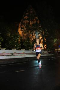 BIB: 
                            <button type="button" onclick="openModal(16311291)" class="btn btn-primary btn-sm float-right btn-popup" data-toggle="modal" data-target=".modal-high-quality">
                        <i class="fas fa-shopping-cart"></i> Add to Cart
                    </button>
                                            <button type="button" onclick="isThisMe(16311291, true)" class="btn btn-success btn-sm float-right btn-popup btn-isme hidden" data-toggle="tooltip" data-placement="bottom" title="นี่คือรูปของคุณใช่ไหม คลิกที่นี่เพื่อเอาเข้าอัลบั้ม">
                        <i class="fas fa-plus"></i> Add to album
                    </button>
                    <button type="button" onclick="isThisMe(16311291, false)" class="btn btn-warning btn-sm float-right btn-popup btn-isnotme hidden">
                        <i class="fas fa-ban"></i> Remove from album
                    </button>