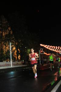 BIB: 2375
                            <button type="button" onclick="openModal(16320346)" class="btn btn-primary btn-sm float-right btn-popup" data-toggle="modal" data-target=".modal-high-quality">
                        <i class="fas fa-shopping-cart"></i> Add to Cart
                    </button>
                                            <button type="button" onclick="isThisMe(16320346, true)" class="btn btn-success btn-sm float-right btn-popup btn-isme hidden" data-toggle="tooltip" data-placement="bottom" title="นี่คือรูปของคุณใช่ไหม คลิกที่นี่เพื่อเอาเข้าอัลบั้ม">
                        <i class="fas fa-plus"></i> Add to album
                    </button>
                    <button type="button" onclick="isThisMe(16320346, false)" class="btn btn-warning btn-sm float-right btn-popup btn-isnotme hidden">
                        <i class="fas fa-ban"></i> Remove from album
                    </button>