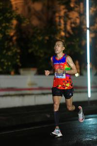 BIB: 20046
                            <button type="button" onclick="openModal(16312806)" class="btn btn-primary btn-sm float-right btn-popup" data-toggle="modal" data-target=".modal-high-quality">
                        <i class="fas fa-shopping-cart"></i> Add to Cart
                    </button>
                                            <button type="button" onclick="isThisMe(16312806, true)" class="btn btn-success btn-sm float-right btn-popup btn-isme hidden" data-toggle="tooltip" data-placement="bottom" title="นี่คือรูปของคุณใช่ไหม คลิกที่นี่เพื่อเอาเข้าอัลบั้ม">
                        <i class="fas fa-plus"></i> Add to album
                    </button>
                    <button type="button" onclick="isThisMe(16312806, false)" class="btn btn-warning btn-sm float-right btn-popup btn-isnotme hidden">
                        <i class="fas fa-ban"></i> Remove from album
                    </button>