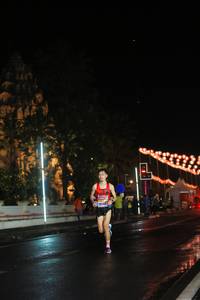 BIB: 20248
                            <button type="button" onclick="openModal(16321460)" class="btn btn-primary btn-sm float-right btn-popup" data-toggle="modal" data-target=".modal-high-quality">
                        <i class="fas fa-shopping-cart"></i> Add to Cart
                    </button>
                                            <button type="button" onclick="isThisMe(16321460, true)" class="btn btn-success btn-sm float-right btn-popup btn-isme hidden" data-toggle="tooltip" data-placement="bottom" title="นี่คือรูปของคุณใช่ไหม คลิกที่นี่เพื่อเอาเข้าอัลบั้ม">
                        <i class="fas fa-plus"></i> Add to album
                    </button>
                    <button type="button" onclick="isThisMe(16321460, false)" class="btn btn-warning btn-sm float-right btn-popup btn-isnotme hidden">
                        <i class="fas fa-ban"></i> Remove from album
                    </button>