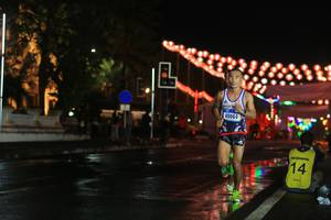 BIB: 40064
                            <button type="button" onclick="openModal(16294639)" class="btn btn-primary btn-sm float-right btn-popup" data-toggle="modal" data-target=".modal-high-quality">
                        <i class="fas fa-shopping-cart"></i> Add to Cart
                    </button>
                                            <button type="button" onclick="isThisMe(16294639, true)" class="btn btn-success btn-sm float-right btn-popup btn-isme hidden" data-toggle="tooltip" data-placement="bottom" title="นี่คือรูปของคุณใช่ไหม คลิกที่นี่เพื่อเอาเข้าอัลบั้ม">
                        <i class="fas fa-plus"></i> Add to album
                    </button>
                    <button type="button" onclick="isThisMe(16294639, false)" class="btn btn-warning btn-sm float-right btn-popup btn-isnotme hidden">
                        <i class="fas fa-ban"></i> Remove from album
                    </button>