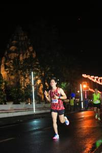 BIB: 0754
                            <button type="button" onclick="openModal(16320455)" class="btn btn-primary btn-sm float-right btn-popup" data-toggle="modal" data-target=".modal-high-quality">
                        <i class="fas fa-shopping-cart"></i> Add to Cart
                    </button>
                                            <button type="button" onclick="isThisMe(16320455, true)" class="btn btn-success btn-sm float-right btn-popup btn-isme hidden" data-toggle="tooltip" data-placement="bottom" title="นี่คือรูปของคุณใช่ไหม คลิกที่นี่เพื่อเอาเข้าอัลบั้ม">
                        <i class="fas fa-plus"></i> Add to album
                    </button>
                    <button type="button" onclick="isThisMe(16320455, false)" class="btn btn-warning btn-sm float-right btn-popup btn-isnotme hidden">
                        <i class="fas fa-ban"></i> Remove from album
                    </button>