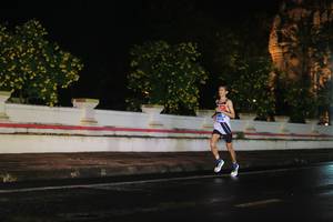 BIB: 
                            <button type="button" onclick="openModal(16298491)" class="btn btn-primary btn-sm float-right btn-popup" data-toggle="modal" data-target=".modal-high-quality">
                        <i class="fas fa-shopping-cart"></i> Add to Cart
                    </button>
                                            <button type="button" onclick="isThisMe(16298491, true)" class="btn btn-success btn-sm float-right btn-popup btn-isme hidden" data-toggle="tooltip" data-placement="bottom" title="นี่คือรูปของคุณใช่ไหม คลิกที่นี่เพื่อเอาเข้าอัลบั้ม">
                        <i class="fas fa-plus"></i> Add to album
                    </button>
                    <button type="button" onclick="isThisMe(16298491, false)" class="btn btn-warning btn-sm float-right btn-popup btn-isnotme hidden">
                        <i class="fas fa-ban"></i> Remove from album
                    </button>