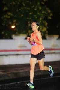 BIB: 5433
                            <button type="button" onclick="openModal(16316833)" class="btn btn-primary btn-sm float-right btn-popup" data-toggle="modal" data-target=".modal-high-quality">
                        <i class="fas fa-shopping-cart"></i> Add to Cart
                    </button>
                                            <button type="button" onclick="isThisMe(16316833, true)" class="btn btn-success btn-sm float-right btn-popup btn-isme hidden" data-toggle="tooltip" data-placement="bottom" title="นี่คือรูปของคุณใช่ไหม คลิกที่นี่เพื่อเอาเข้าอัลบั้ม">
                        <i class="fas fa-plus"></i> Add to album
                    </button>
                    <button type="button" onclick="isThisMe(16316833, false)" class="btn btn-warning btn-sm float-right btn-popup btn-isnotme hidden">
                        <i class="fas fa-ban"></i> Remove from album
                    </button>