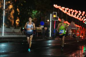 BIB: 40714
                            <button type="button" onclick="openModal(16303534)" class="btn btn-primary btn-sm float-right btn-popup" data-toggle="modal" data-target=".modal-high-quality">
                        <i class="fas fa-shopping-cart"></i> Add to Cart
                    </button>
                                            <button type="button" onclick="isThisMe(16303534, true)" class="btn btn-success btn-sm float-right btn-popup btn-isme hidden" data-toggle="tooltip" data-placement="bottom" title="นี่คือรูปของคุณใช่ไหม คลิกที่นี่เพื่อเอาเข้าอัลบั้ม">
                        <i class="fas fa-plus"></i> Add to album
                    </button>
                    <button type="button" onclick="isThisMe(16303534, false)" class="btn btn-warning btn-sm float-right btn-popup btn-isnotme hidden">
                        <i class="fas fa-ban"></i> Remove from album
                    </button>