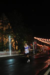 BIB: 212
                            <button type="button" onclick="openModal(16374031)" class="btn btn-primary btn-sm float-right btn-popup" data-toggle="modal" data-target=".modal-high-quality">
                        <i class="fas fa-shopping-cart"></i> Add to Cart
                    </button>
                                            <button type="button" onclick="isThisMe(16374031, true)" class="btn btn-success btn-sm float-right btn-popup btn-isme hidden" data-toggle="tooltip" data-placement="bottom" title="นี่คือรูปของคุณใช่ไหม คลิกที่นี่เพื่อเอาเข้าอัลบั้ม">
                        <i class="fas fa-plus"></i> Add to album
                    </button>
                    <button type="button" onclick="isThisMe(16374031, false)" class="btn btn-warning btn-sm float-right btn-popup btn-isnotme hidden">
                        <i class="fas fa-ban"></i> Remove from album
                    </button>