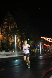 BIB: 21178
                            <button type="button" onclick="openModal(16319885)" class="btn btn-primary btn-sm float-right btn-popup" data-toggle="modal" data-target=".modal-high-quality">
                        <i class="fas fa-shopping-cart"></i> Add to Cart
                    </button>
                                            <button type="button" onclick="isThisMe(16319885, true)" class="btn btn-success btn-sm float-right btn-popup btn-isme hidden" data-toggle="tooltip" data-placement="bottom" title="นี่คือรูปของคุณใช่ไหม คลิกที่นี่เพื่อเอาเข้าอัลบั้ม">
                        <i class="fas fa-plus"></i> Add to album
                    </button>
                    <button type="button" onclick="isThisMe(16319885, false)" class="btn btn-warning btn-sm float-right btn-popup btn-isnotme hidden">
                        <i class="fas fa-ban"></i> Remove from album
                    </button>