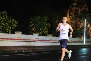 BIB: 21458
                            <button type="button" onclick="openModal(16304975)" class="btn btn-primary btn-sm float-right btn-popup" data-toggle="modal" data-target=".modal-high-quality">
                        <i class="fas fa-shopping-cart"></i> Add to Cart
                    </button>
                                            <button type="button" onclick="isThisMe(16304975, true)" class="btn btn-success btn-sm float-right btn-popup btn-isme hidden" data-toggle="tooltip" data-placement="bottom" title="นี่คือรูปของคุณใช่ไหม คลิกที่นี่เพื่อเอาเข้าอัลบั้ม">
                        <i class="fas fa-plus"></i> Add to album
                    </button>
                    <button type="button" onclick="isThisMe(16304975, false)" class="btn btn-warning btn-sm float-right btn-popup btn-isnotme hidden">
                        <i class="fas fa-ban"></i> Remove from album
                    </button>