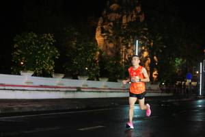 BIB: 
                            <button type="button" onclick="openModal(16305635)" class="btn btn-primary btn-sm float-right btn-popup" data-toggle="modal" data-target=".modal-high-quality">
                        <i class="fas fa-shopping-cart"></i> Add to Cart
                    </button>
                                            <button type="button" onclick="isThisMe(16305635, true)" class="btn btn-success btn-sm float-right btn-popup btn-isme hidden" data-toggle="tooltip" data-placement="bottom" title="นี่คือรูปของคุณใช่ไหม คลิกที่นี่เพื่อเอาเข้าอัลบั้ม">
                        <i class="fas fa-plus"></i> Add to album
                    </button>
                    <button type="button" onclick="isThisMe(16305635, false)" class="btn btn-warning btn-sm float-right btn-popup btn-isnotme hidden">
                        <i class="fas fa-ban"></i> Remove from album
                    </button>