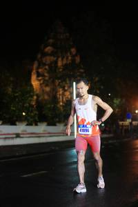 BIB: 41096
                            <button type="button" onclick="openModal(16309915)" class="btn btn-primary btn-sm float-right btn-popup" data-toggle="modal" data-target=".modal-high-quality">
                        <i class="fas fa-shopping-cart"></i> Add to Cart
                    </button>
                                            <button type="button" onclick="isThisMe(16309915, true)" class="btn btn-success btn-sm float-right btn-popup btn-isme hidden" data-toggle="tooltip" data-placement="bottom" title="นี่คือรูปของคุณใช่ไหม คลิกที่นี่เพื่อเอาเข้าอัลบั้ม">
                        <i class="fas fa-plus"></i> Add to album
                    </button>
                    <button type="button" onclick="isThisMe(16309915, false)" class="btn btn-warning btn-sm float-right btn-popup btn-isnotme hidden">
                        <i class="fas fa-ban"></i> Remove from album
                    </button>