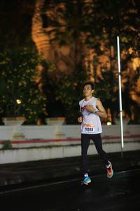 BIB: 20348
                            <button type="button" onclick="openModal(16314695)" class="btn btn-primary btn-sm float-right btn-popup" data-toggle="modal" data-target=".modal-high-quality">
                        <i class="fas fa-shopping-cart"></i> Add to Cart
                    </button>
                                            <button type="button" onclick="isThisMe(16314695, true)" class="btn btn-success btn-sm float-right btn-popup btn-isme hidden" data-toggle="tooltip" data-placement="bottom" title="นี่คือรูปของคุณใช่ไหม คลิกที่นี่เพื่อเอาเข้าอัลบั้ม">
                        <i class="fas fa-plus"></i> Add to album
                    </button>
                    <button type="button" onclick="isThisMe(16314695, false)" class="btn btn-warning btn-sm float-right btn-popup btn-isnotme hidden">
                        <i class="fas fa-ban"></i> Remove from album
                    </button>