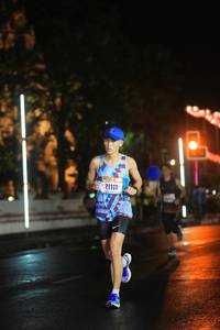 BIB: 2111
                            <button type="button" onclick="openModal(16317968)" class="btn btn-primary btn-sm float-right btn-popup" data-toggle="modal" data-target=".modal-high-quality">
                        <i class="fas fa-shopping-cart"></i> Add to Cart
                    </button>
                                            <button type="button" onclick="isThisMe(16317968, true)" class="btn btn-success btn-sm float-right btn-popup btn-isme hidden" data-toggle="tooltip" data-placement="bottom" title="นี่คือรูปของคุณใช่ไหม คลิกที่นี่เพื่อเอาเข้าอัลบั้ม">
                        <i class="fas fa-plus"></i> Add to album
                    </button>
                    <button type="button" onclick="isThisMe(16317968, false)" class="btn btn-warning btn-sm float-right btn-popup btn-isnotme hidden">
                        <i class="fas fa-ban"></i> Remove from album
                    </button>