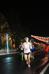 BIB: 586
                            <button type="button" onclick="openModal(16321637)" class="btn btn-primary btn-sm float-right btn-popup" data-toggle="modal" data-target=".modal-high-quality">
                        <i class="fas fa-shopping-cart"></i> Add to Cart
                    </button>
                                            <button type="button" onclick="isThisMe(16321637, true)" class="btn btn-success btn-sm float-right btn-popup btn-isme hidden" data-toggle="tooltip" data-placement="bottom" title="นี่คือรูปของคุณใช่ไหม คลิกที่นี่เพื่อเอาเข้าอัลบั้ม">
                        <i class="fas fa-plus"></i> Add to album
                    </button>
                    <button type="button" onclick="isThisMe(16321637, false)" class="btn btn-warning btn-sm float-right btn-popup btn-isnotme hidden">
                        <i class="fas fa-ban"></i> Remove from album
                    </button>