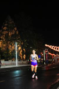 BIB: 
                            <button type="button" onclick="openModal(16319263)" class="btn btn-primary btn-sm float-right btn-popup" data-toggle="modal" data-target=".modal-high-quality">
                        <i class="fas fa-shopping-cart"></i> Add to Cart
                    </button>
                                            <button type="button" onclick="isThisMe(16319263, true)" class="btn btn-success btn-sm float-right btn-popup btn-isme hidden" data-toggle="tooltip" data-placement="bottom" title="นี่คือรูปของคุณใช่ไหม คลิกที่นี่เพื่อเอาเข้าอัลบั้ม">
                        <i class="fas fa-plus"></i> Add to album
                    </button>
                    <button type="button" onclick="isThisMe(16319263, false)" class="btn btn-warning btn-sm float-right btn-popup btn-isnotme hidden">
                        <i class="fas fa-ban"></i> Remove from album
                    </button>