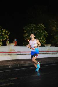 BIB: 22283
                            <button type="button" onclick="openModal(16315123)" class="btn btn-primary btn-sm float-right btn-popup" data-toggle="modal" data-target=".modal-high-quality">
                        <i class="fas fa-shopping-cart"></i> Add to Cart
                    </button>
                                            <button type="button" onclick="isThisMe(16315123, true)" class="btn btn-success btn-sm float-right btn-popup btn-isme hidden" data-toggle="tooltip" data-placement="bottom" title="นี่คือรูปของคุณใช่ไหม คลิกที่นี่เพื่อเอาเข้าอัลบั้ม">
                        <i class="fas fa-plus"></i> Add to album
                    </button>
                    <button type="button" onclick="isThisMe(16315123, false)" class="btn btn-warning btn-sm float-right btn-popup btn-isnotme hidden">
                        <i class="fas fa-ban"></i> Remove from album
                    </button>