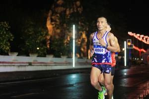 BIB: 40064
                            <button type="button" onclick="openModal(16294824)" class="btn btn-primary btn-sm float-right btn-popup" data-toggle="modal" data-target=".modal-high-quality">
                        <i class="fas fa-shopping-cart"></i> Add to Cart
                    </button>
                                            <button type="button" onclick="isThisMe(16294824, true)" class="btn btn-success btn-sm float-right btn-popup btn-isme hidden" data-toggle="tooltip" data-placement="bottom" title="นี่คือรูปของคุณใช่ไหม คลิกที่นี่เพื่อเอาเข้าอัลบั้ม">
                        <i class="fas fa-plus"></i> Add to album
                    </button>
                    <button type="button" onclick="isThisMe(16294824, false)" class="btn btn-warning btn-sm float-right btn-popup btn-isnotme hidden">
                        <i class="fas fa-ban"></i> Remove from album
                    </button>