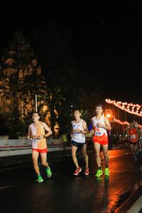 BIB: 20490
                            <button type="button" onclick="openModal(16363437)" class="btn btn-primary btn-sm float-right btn-popup" data-toggle="modal" data-target=".modal-high-quality">
                        <i class="fas fa-shopping-cart"></i> Add to Cart
                    </button>
                                            <button type="button" onclick="isThisMe(16363437, true)" class="btn btn-success btn-sm float-right btn-popup btn-isme hidden" data-toggle="tooltip" data-placement="bottom" title="นี่คือรูปของคุณใช่ไหม คลิกที่นี่เพื่อเอาเข้าอัลบั้ม">
                        <i class="fas fa-plus"></i> Add to album
                    </button>
                    <button type="button" onclick="isThisMe(16363437, false)" class="btn btn-warning btn-sm float-right btn-popup btn-isnotme hidden">
                        <i class="fas fa-ban"></i> Remove from album
                    </button>