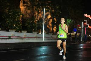 BIB: 20509, 
                            <button type="button" onclick="openModal(16301806)" class="btn btn-primary btn-sm float-right btn-popup" data-toggle="modal" data-target=".modal-high-quality">
                        <i class="fas fa-shopping-cart"></i> Add to Cart
                    </button>
                                            <button type="button" onclick="isThisMe(16301806, true)" class="btn btn-success btn-sm float-right btn-popup btn-isme hidden" data-toggle="tooltip" data-placement="bottom" title="นี่คือรูปของคุณใช่ไหม คลิกที่นี่เพื่อเอาเข้าอัลบั้ม">
                        <i class="fas fa-plus"></i> Add to album
                    </button>
                    <button type="button" onclick="isThisMe(16301806, false)" class="btn btn-warning btn-sm float-right btn-popup btn-isnotme hidden">
                        <i class="fas fa-ban"></i> Remove from album
                    </button>