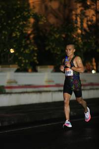 BIB: 081
                            <button type="button" onclick="openModal(16313795)" class="btn btn-primary btn-sm float-right btn-popup" data-toggle="modal" data-target=".modal-high-quality">
                        <i class="fas fa-shopping-cart"></i> Add to Cart
                    </button>
                                            <button type="button" onclick="isThisMe(16313795, true)" class="btn btn-success btn-sm float-right btn-popup btn-isme hidden" data-toggle="tooltip" data-placement="bottom" title="นี่คือรูปของคุณใช่ไหม คลิกที่นี่เพื่อเอาเข้าอัลบั้ม">
                        <i class="fas fa-plus"></i> Add to album
                    </button>
                    <button type="button" onclick="isThisMe(16313795, false)" class="btn btn-warning btn-sm float-right btn-popup btn-isnotme hidden">
                        <i class="fas fa-ban"></i> Remove from album
                    </button>