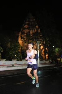 BIB: 21178
                            <button type="button" onclick="openModal(16319916)" class="btn btn-primary btn-sm float-right btn-popup" data-toggle="modal" data-target=".modal-high-quality">
                        <i class="fas fa-shopping-cart"></i> Add to Cart
                    </button>
                                            <button type="button" onclick="isThisMe(16319916, true)" class="btn btn-success btn-sm float-right btn-popup btn-isme hidden" data-toggle="tooltip" data-placement="bottom" title="นี่คือรูปของคุณใช่ไหม คลิกที่นี่เพื่อเอาเข้าอัลบั้ม">
                        <i class="fas fa-plus"></i> Add to album
                    </button>
                    <button type="button" onclick="isThisMe(16319916, false)" class="btn btn-warning btn-sm float-right btn-popup btn-isnotme hidden">
                        <i class="fas fa-ban"></i> Remove from album
                    </button>