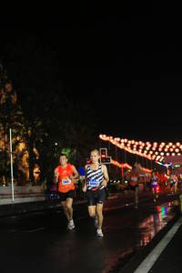 BIB: 240807
                            <button type="button" onclick="openModal(16331156)" class="btn btn-primary btn-sm float-right btn-popup" data-toggle="modal" data-target=".modal-high-quality">
                        <i class="fas fa-shopping-cart"></i> Add to Cart
                    </button>
                                            <button type="button" onclick="isThisMe(16331156, true)" class="btn btn-success btn-sm float-right btn-popup btn-isme hidden" data-toggle="tooltip" data-placement="bottom" title="นี่คือรูปของคุณใช่ไหม คลิกที่นี่เพื่อเอาเข้าอัลบั้ม">
                        <i class="fas fa-plus"></i> Add to album
                    </button>
                    <button type="button" onclick="isThisMe(16331156, false)" class="btn btn-warning btn-sm float-right btn-popup btn-isnotme hidden">
                        <i class="fas fa-ban"></i> Remove from album
                    </button>