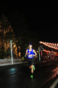 BIB: 24488
                            <button type="button" onclick="openModal(16381155)" class="btn btn-primary btn-sm float-right btn-popup" data-toggle="modal" data-target=".modal-high-quality">
                        <i class="fas fa-shopping-cart"></i> Add to Cart
                    </button>
                                            <button type="button" onclick="isThisMe(16381155, true)" class="btn btn-success btn-sm float-right btn-popup btn-isme hidden" data-toggle="tooltip" data-placement="bottom" title="นี่คือรูปของคุณใช่ไหม คลิกที่นี่เพื่อเอาเข้าอัลบั้ม">
                        <i class="fas fa-plus"></i> Add to album
                    </button>
                    <button type="button" onclick="isThisMe(16381155, false)" class="btn btn-warning btn-sm float-right btn-popup btn-isnotme hidden">
                        <i class="fas fa-ban"></i> Remove from album
                    </button>