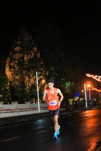 BIB: 20557
                            <button type="button" onclick="openModal(16321940)" class="btn btn-primary btn-sm float-right btn-popup" data-toggle="modal" data-target=".modal-high-quality">
                        <i class="fas fa-shopping-cart"></i> Add to Cart
                    </button>
                                            <button type="button" onclick="isThisMe(16321940, true)" class="btn btn-success btn-sm float-right btn-popup btn-isme hidden" data-toggle="tooltip" data-placement="bottom" title="นี่คือรูปของคุณใช่ไหม คลิกที่นี่เพื่อเอาเข้าอัลบั้ม">
                        <i class="fas fa-plus"></i> Add to album
                    </button>
                    <button type="button" onclick="isThisMe(16321940, false)" class="btn btn-warning btn-sm float-right btn-popup btn-isnotme hidden">
                        <i class="fas fa-ban"></i> Remove from album
                    </button>