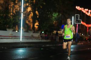 BIB: 20509, 
                            <button type="button" onclick="openModal(16301761)" class="btn btn-primary btn-sm float-right btn-popup" data-toggle="modal" data-target=".modal-high-quality">
                        <i class="fas fa-shopping-cart"></i> Add to Cart
                    </button>
                                            <button type="button" onclick="isThisMe(16301761, true)" class="btn btn-success btn-sm float-right btn-popup btn-isme hidden" data-toggle="tooltip" data-placement="bottom" title="นี่คือรูปของคุณใช่ไหม คลิกที่นี่เพื่อเอาเข้าอัลบั้ม">
                        <i class="fas fa-plus"></i> Add to album
                    </button>
                    <button type="button" onclick="isThisMe(16301761, false)" class="btn btn-warning btn-sm float-right btn-popup btn-isnotme hidden">
                        <i class="fas fa-ban"></i> Remove from album
                    </button>