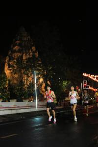 BIB: 
                            <button type="button" onclick="openModal(16336644)" class="btn btn-primary btn-sm float-right btn-popup" data-toggle="modal" data-target=".modal-high-quality">
                        <i class="fas fa-shopping-cart"></i> Add to Cart
                    </button>
                                            <button type="button" onclick="isThisMe(16336644, true)" class="btn btn-success btn-sm float-right btn-popup btn-isme hidden" data-toggle="tooltip" data-placement="bottom" title="นี่คือรูปของคุณใช่ไหม คลิกที่นี่เพื่อเอาเข้าอัลบั้ม">
                        <i class="fas fa-plus"></i> Add to album
                    </button>
                    <button type="button" onclick="isThisMe(16336644, false)" class="btn btn-warning btn-sm float-right btn-popup btn-isnotme hidden">
                        <i class="fas fa-ban"></i> Remove from album
                    </button>