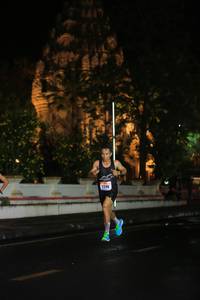 BIB: 21298
                            <button type="button" onclick="openModal(16317635)" class="btn btn-primary btn-sm float-right btn-popup" data-toggle="modal" data-target=".modal-high-quality">
                        <i class="fas fa-shopping-cart"></i> Add to Cart
                    </button>
                                            <button type="button" onclick="isThisMe(16317635, true)" class="btn btn-success btn-sm float-right btn-popup btn-isme hidden" data-toggle="tooltip" data-placement="bottom" title="นี่คือรูปของคุณใช่ไหม คลิกที่นี่เพื่อเอาเข้าอัลบั้ม">
                        <i class="fas fa-plus"></i> Add to album
                    </button>
                    <button type="button" onclick="isThisMe(16317635, false)" class="btn btn-warning btn-sm float-right btn-popup btn-isnotme hidden">
                        <i class="fas fa-ban"></i> Remove from album
                    </button>