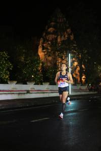 BIB: 20279
                            <button type="button" onclick="openModal(16311292)" class="btn btn-primary btn-sm float-right btn-popup" data-toggle="modal" data-target=".modal-high-quality">
                        <i class="fas fa-shopping-cart"></i> Add to Cart
                    </button>
                                            <button type="button" onclick="isThisMe(16311292, true)" class="btn btn-success btn-sm float-right btn-popup btn-isme hidden" data-toggle="tooltip" data-placement="bottom" title="นี่คือรูปของคุณใช่ไหม คลิกที่นี่เพื่อเอาเข้าอัลบั้ม">
                        <i class="fas fa-plus"></i> Add to album
                    </button>
                    <button type="button" onclick="isThisMe(16311292, false)" class="btn btn-warning btn-sm float-right btn-popup btn-isnotme hidden">
                        <i class="fas fa-ban"></i> Remove from album
                    </button>