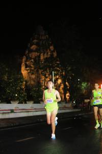 BIB: 21503, 21019
                            <button type="button" onclick="openModal(16320845)" class="btn btn-primary btn-sm float-right btn-popup" data-toggle="modal" data-target=".modal-high-quality">
                        <i class="fas fa-shopping-cart"></i> Add to Cart
                    </button>
                                            <button type="button" onclick="isThisMe(16320845, true)" class="btn btn-success btn-sm float-right btn-popup btn-isme hidden" data-toggle="tooltip" data-placement="bottom" title="นี่คือรูปของคุณใช่ไหม คลิกที่นี่เพื่อเอาเข้าอัลบั้ม">
                        <i class="fas fa-plus"></i> Add to album
                    </button>
                    <button type="button" onclick="isThisMe(16320845, false)" class="btn btn-warning btn-sm float-right btn-popup btn-isnotme hidden">
                        <i class="fas fa-ban"></i> Remove from album
                    </button>