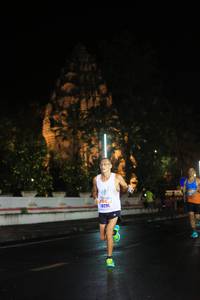 BIB: 20291
                            <button type="button" onclick="openModal(16323759)" class="btn btn-primary btn-sm float-right btn-popup" data-toggle="modal" data-target=".modal-high-quality">
                        <i class="fas fa-shopping-cart"></i> Add to Cart
                    </button>
                                            <button type="button" onclick="isThisMe(16323759, true)" class="btn btn-success btn-sm float-right btn-popup btn-isme hidden" data-toggle="tooltip" data-placement="bottom" title="นี่คือรูปของคุณใช่ไหม คลิกที่นี่เพื่อเอาเข้าอัลบั้ม">
                        <i class="fas fa-plus"></i> Add to album
                    </button>
                    <button type="button" onclick="isThisMe(16323759, false)" class="btn btn-warning btn-sm float-right btn-popup btn-isnotme hidden">
                        <i class="fas fa-ban"></i> Remove from album
                    </button>