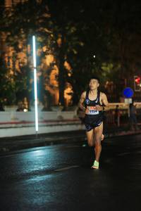 BIB: 0954
                            <button type="button" onclick="openModal(16308944)" class="btn btn-primary btn-sm float-right btn-popup" data-toggle="modal" data-target=".modal-high-quality">
                        <i class="fas fa-shopping-cart"></i> Add to Cart
                    </button>
                                            <button type="button" onclick="isThisMe(16308944, true)" class="btn btn-success btn-sm float-right btn-popup btn-isme hidden" data-toggle="tooltip" data-placement="bottom" title="นี่คือรูปของคุณใช่ไหม คลิกที่นี่เพื่อเอาเข้าอัลบั้ม">
                        <i class="fas fa-plus"></i> Add to album
                    </button>
                    <button type="button" onclick="isThisMe(16308944, false)" class="btn btn-warning btn-sm float-right btn-popup btn-isnotme hidden">
                        <i class="fas fa-ban"></i> Remove from album
                    </button>