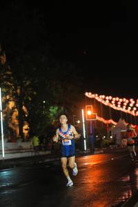 BIB: 20199
                            <button type="button" onclick="openModal(16385548)" class="btn btn-primary btn-sm float-right btn-popup" data-toggle="modal" data-target=".modal-high-quality">
                        <i class="fas fa-shopping-cart"></i> Add to Cart
                    </button>
                                            <button type="button" onclick="isThisMe(16385548, true)" class="btn btn-success btn-sm float-right btn-popup btn-isme hidden" data-toggle="tooltip" data-placement="bottom" title="นี่คือรูปของคุณใช่ไหม คลิกที่นี่เพื่อเอาเข้าอัลบั้ม">
                        <i class="fas fa-plus"></i> Add to album
                    </button>
                    <button type="button" onclick="isThisMe(16385548, false)" class="btn btn-warning btn-sm float-right btn-popup btn-isnotme hidden">
                        <i class="fas fa-ban"></i> Remove from album
                    </button>