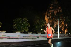 BIB: 4055
                            <button type="button" onclick="openModal(16296223)" class="btn btn-primary btn-sm float-right btn-popup" data-toggle="modal" data-target=".modal-high-quality">
                        <i class="fas fa-shopping-cart"></i> Add to Cart
                    </button>
                                            <button type="button" onclick="isThisMe(16296223, true)" class="btn btn-success btn-sm float-right btn-popup btn-isme hidden" data-toggle="tooltip" data-placement="bottom" title="นี่คือรูปของคุณใช่ไหม คลิกที่นี่เพื่อเอาเข้าอัลบั้ม">
                        <i class="fas fa-plus"></i> Add to album
                    </button>
                    <button type="button" onclick="isThisMe(16296223, false)" class="btn btn-warning btn-sm float-right btn-popup btn-isnotme hidden">
                        <i class="fas fa-ban"></i> Remove from album
                    </button>