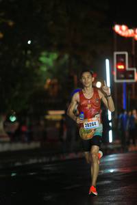 BIB: 20264
                            <button type="button" onclick="openModal(16310464)" class="btn btn-primary btn-sm float-right btn-popup" data-toggle="modal" data-target=".modal-high-quality">
                        <i class="fas fa-shopping-cart"></i> Add to Cart
                    </button>
                                            <button type="button" onclick="isThisMe(16310464, true)" class="btn btn-success btn-sm float-right btn-popup btn-isme hidden" data-toggle="tooltip" data-placement="bottom" title="นี่คือรูปของคุณใช่ไหม คลิกที่นี่เพื่อเอาเข้าอัลบั้ม">
                        <i class="fas fa-plus"></i> Add to album
                    </button>
                    <button type="button" onclick="isThisMe(16310464, false)" class="btn btn-warning btn-sm float-right btn-popup btn-isnotme hidden">
                        <i class="fas fa-ban"></i> Remove from album
                    </button>