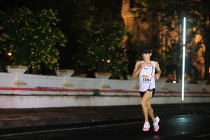 BIB: 62204
                            <button type="button" onclick="openModal(16298971)" class="btn btn-primary btn-sm float-right btn-popup" data-toggle="modal" data-target=".modal-high-quality">
                        <i class="fas fa-shopping-cart"></i> Add to Cart
                    </button>
                                            <button type="button" onclick="isThisMe(16298971, true)" class="btn btn-success btn-sm float-right btn-popup btn-isme hidden" data-toggle="tooltip" data-placement="bottom" title="นี่คือรูปของคุณใช่ไหม คลิกที่นี่เพื่อเอาเข้าอัลบั้ม">
                        <i class="fas fa-plus"></i> Add to album
                    </button>
                    <button type="button" onclick="isThisMe(16298971, false)" class="btn btn-warning btn-sm float-right btn-popup btn-isnotme hidden">
                        <i class="fas fa-ban"></i> Remove from album
                    </button>