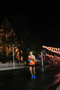 BIB: 659
                            <button type="button" onclick="openModal(16375462)" class="btn btn-primary btn-sm float-right btn-popup" data-toggle="modal" data-target=".modal-high-quality">
                        <i class="fas fa-shopping-cart"></i> Add to Cart
                    </button>
                                            <button type="button" onclick="isThisMe(16375462, true)" class="btn btn-success btn-sm float-right btn-popup btn-isme hidden" data-toggle="tooltip" data-placement="bottom" title="นี่คือรูปของคุณใช่ไหม คลิกที่นี่เพื่อเอาเข้าอัลบั้ม">
                        <i class="fas fa-plus"></i> Add to album
                    </button>
                    <button type="button" onclick="isThisMe(16375462, false)" class="btn btn-warning btn-sm float-right btn-popup btn-isnotme hidden">
                        <i class="fas fa-ban"></i> Remove from album
                    </button>