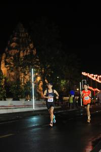 BIB: 2136, 2142
                            <button type="button" onclick="openModal(16318705)" class="btn btn-primary btn-sm float-right btn-popup" data-toggle="modal" data-target=".modal-high-quality">
                        <i class="fas fa-shopping-cart"></i> Add to Cart
                    </button>
                                            <button type="button" onclick="isThisMe(16318705, true)" class="btn btn-success btn-sm float-right btn-popup btn-isme hidden" data-toggle="tooltip" data-placement="bottom" title="นี่คือรูปของคุณใช่ไหม คลิกที่นี่เพื่อเอาเข้าอัลบั้ม">
                        <i class="fas fa-plus"></i> Add to album
                    </button>
                    <button type="button" onclick="isThisMe(16318705, false)" class="btn btn-warning btn-sm float-right btn-popup btn-isnotme hidden">
                        <i class="fas fa-ban"></i> Remove from album
                    </button>