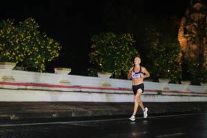 BIB: 42541
                            <button type="button" onclick="openModal(16297325)" class="btn btn-primary btn-sm float-right btn-popup" data-toggle="modal" data-target=".modal-high-quality">
                        <i class="fas fa-shopping-cart"></i> Add to Cart
                    </button>
                                            <button type="button" onclick="isThisMe(16297325, true)" class="btn btn-success btn-sm float-right btn-popup btn-isme hidden" data-toggle="tooltip" data-placement="bottom" title="นี่คือรูปของคุณใช่ไหม คลิกที่นี่เพื่อเอาเข้าอัลบั้ม">
                        <i class="fas fa-plus"></i> Add to album
                    </button>
                    <button type="button" onclick="isThisMe(16297325, false)" class="btn btn-warning btn-sm float-right btn-popup btn-isnotme hidden">
                        <i class="fas fa-ban"></i> Remove from album
                    </button>