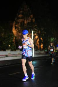 BIB: 
                            <button type="button" onclick="openModal(16318107)" class="btn btn-primary btn-sm float-right btn-popup" data-toggle="modal" data-target=".modal-high-quality">
                        <i class="fas fa-shopping-cart"></i> Add to Cart
                    </button>
                                            <button type="button" onclick="isThisMe(16318107, true)" class="btn btn-success btn-sm float-right btn-popup btn-isme hidden" data-toggle="tooltip" data-placement="bottom" title="นี่คือรูปของคุณใช่ไหม คลิกที่นี่เพื่อเอาเข้าอัลบั้ม">
                        <i class="fas fa-plus"></i> Add to album
                    </button>
                    <button type="button" onclick="isThisMe(16318107, false)" class="btn btn-warning btn-sm float-right btn-popup btn-isnotme hidden">
                        <i class="fas fa-ban"></i> Remove from album
                    </button>